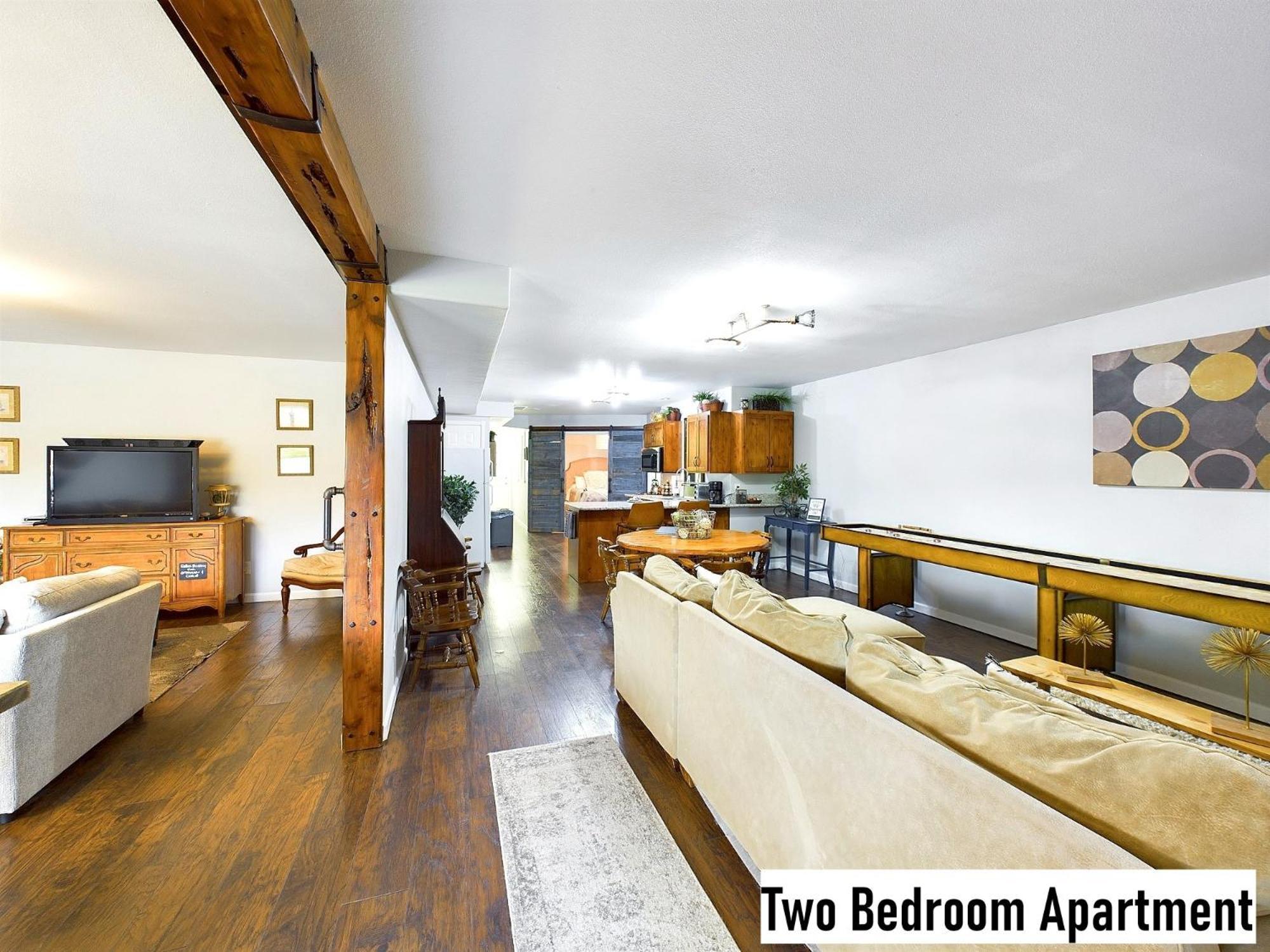 Beautiful Country Apartment, Ac, Pickleball, Billiards, Playground, Gardens Philomath Экстерьер фото